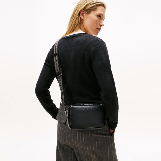 Tommy Hilfiger TH Logotape Umhängetasche 20 cm