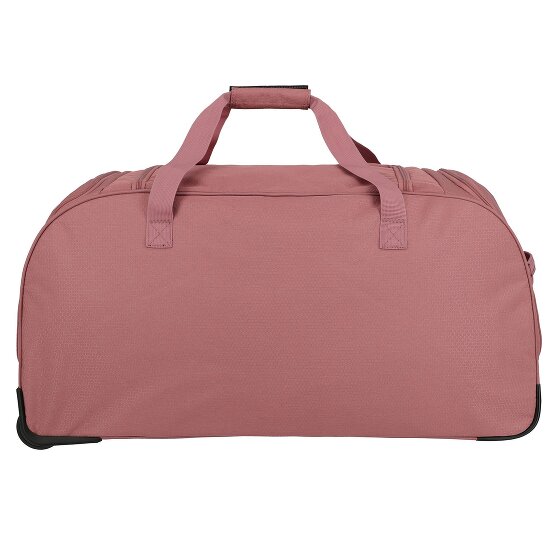 Travelite Kick Off 2 Rollen Reisetasche 77 cm