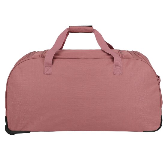 Travelite Kick Off 2 Rollen Reisetasche 77 cm Travelite Kick Off 2 Rollen Reisetasche 77 cm