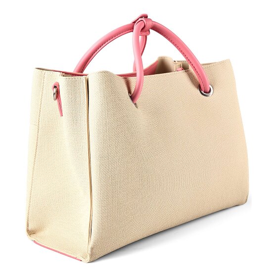 Valentino Alexia Summer Shopper Tasche 35 cm