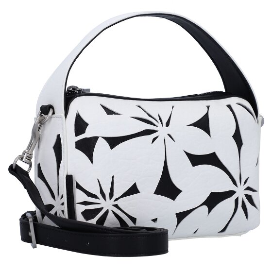 Desigual Handtasche 20 cm