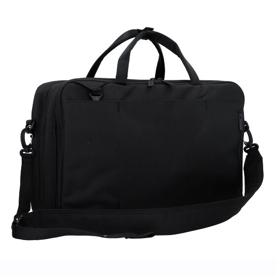 Herschel Bowen Weekender Reisetasche 44 cm