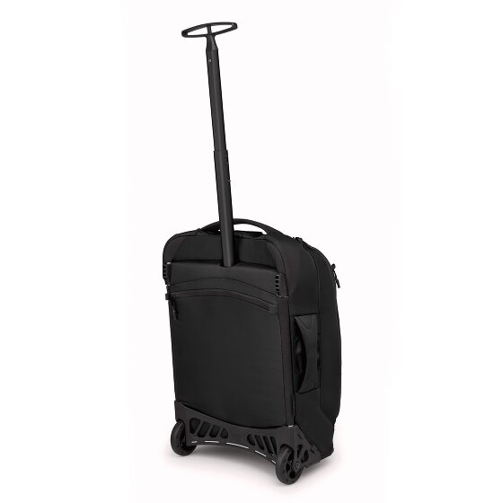 Osprey Ozone 2 Rollen Kabinentrolley 55 cm