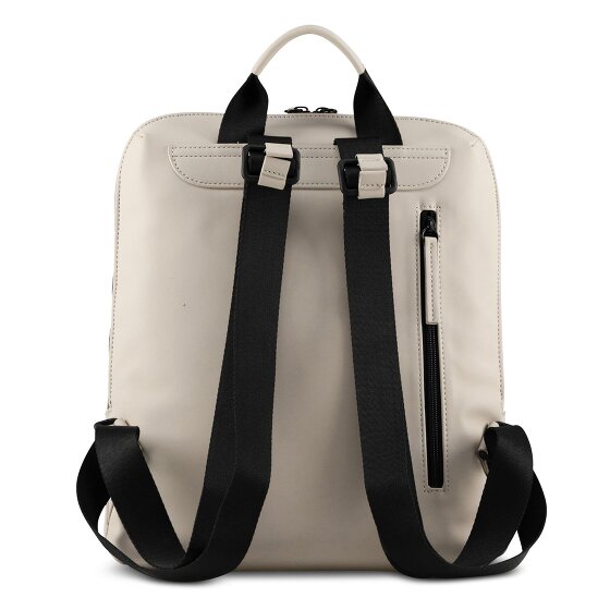 Jost Halmstad Daypack 33 cm