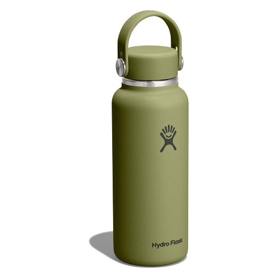 Hydro Flask Micro Hydro Trinkflasche 400 ml