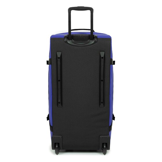 Eastpak Duffel Pack Wheel 2 Rollen Reisetasche M 67 cm