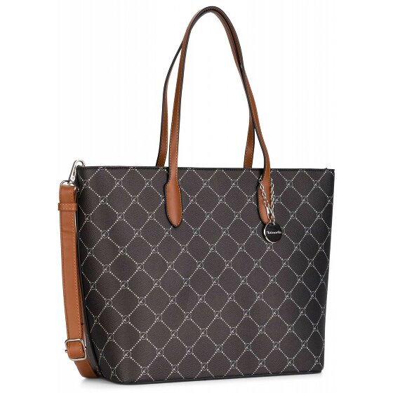 Tamaris Anastasia Classic Shopper Tasche 31 cm