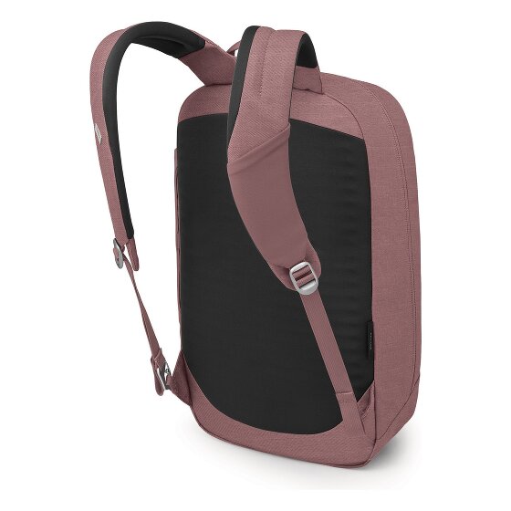 Osprey Arcane Daypack 45 cm Laptopfach