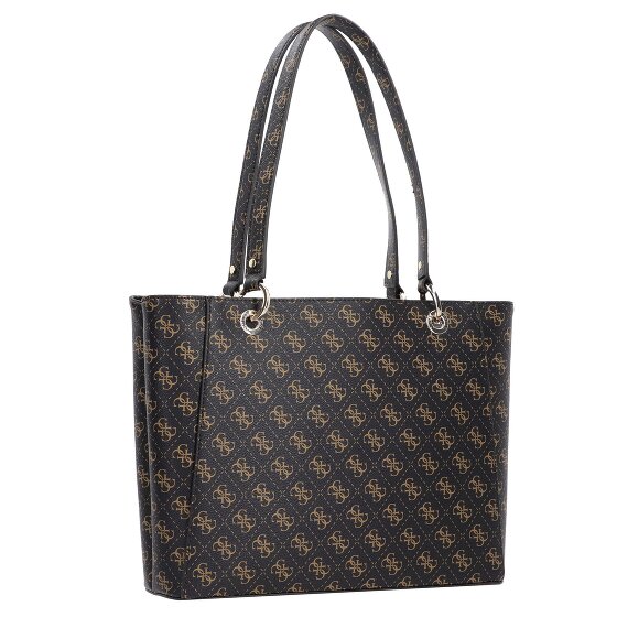 Guess Noelle II Shopper Tasche 37 cm