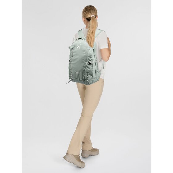 Haglöfs L.I.M Tight Light Wanderrucksack 40 cm