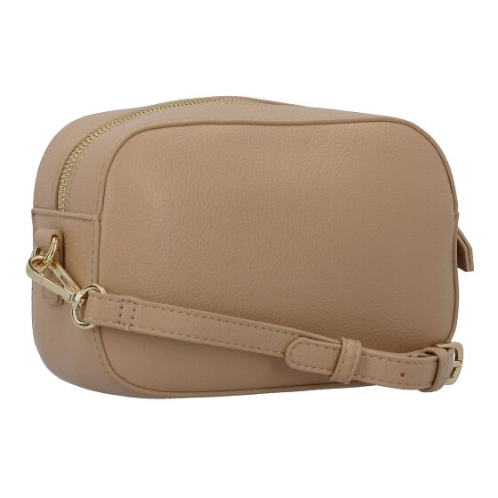 Valentino Special Martu Umhängetasche 21 cm