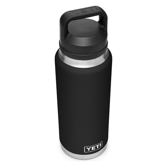 Yeti Rambler Trinkflasche 1000 ml