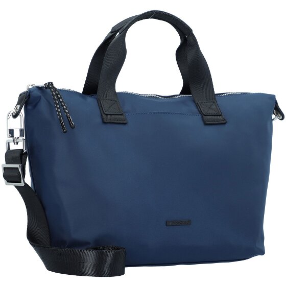 Roncato Portofino Handtasche 28 cm Roncato Portofino Handtasche 28 cm