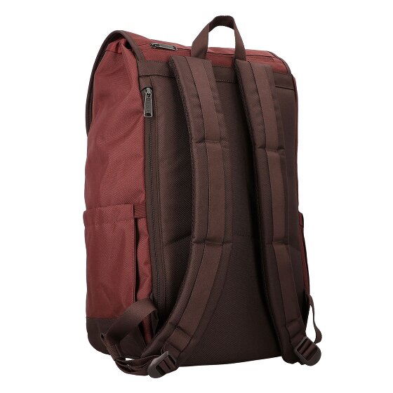 Herschel Little America Daypack 49 cm Laptopfach