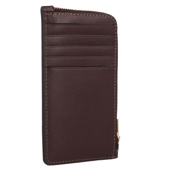 Coach New York Kreditkartenetui Leder 8 cm