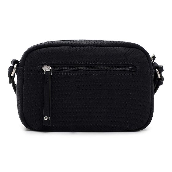 Suri Frey SFY Romy Umhängetasche 30 cm