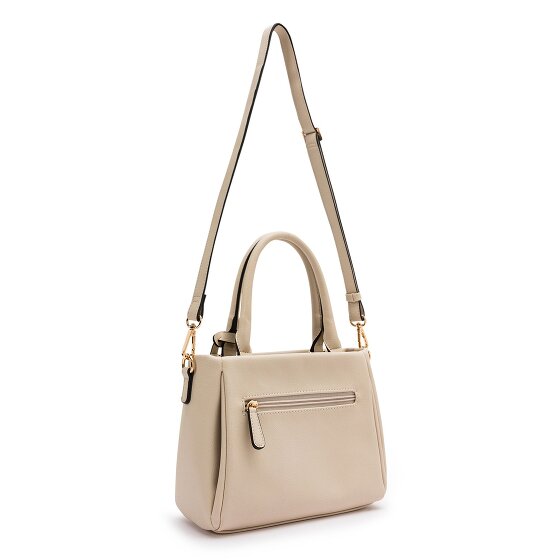 L.Credi Orlanda Handtasche 23 cm