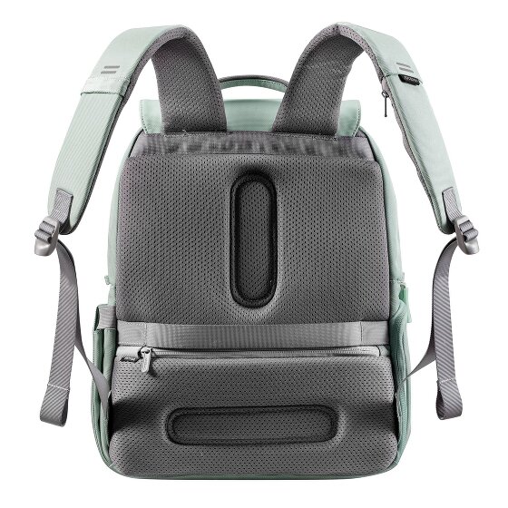 XD Design Bobby Daypack 41.5 cm Laptopfach