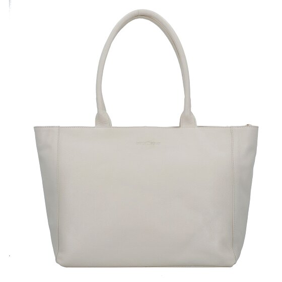Greenburry Vegas Shopper Tasche Leder 46 cm
