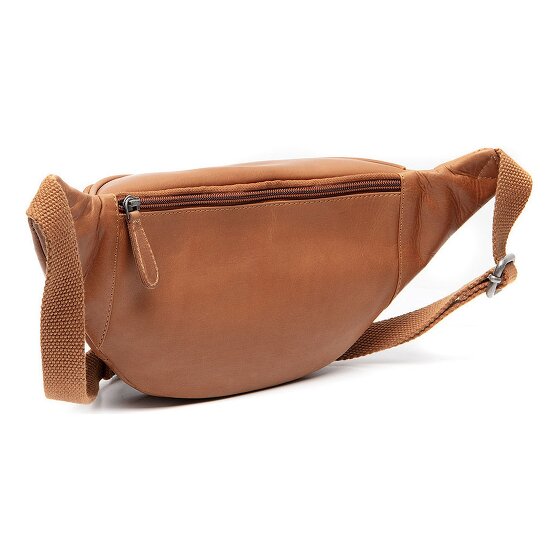 The Chesterfield Brand Vernio Gürteltasche Leder 34 cm