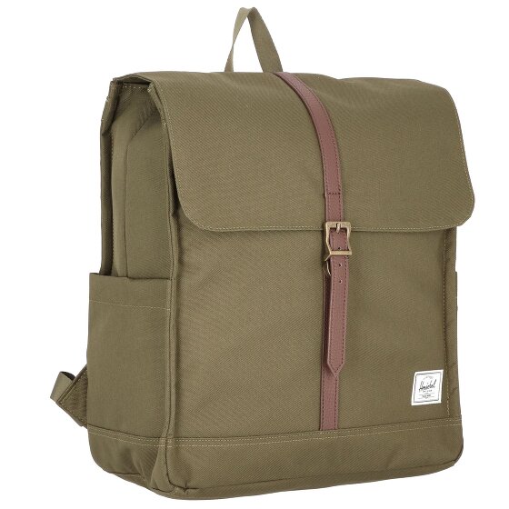 Herschel City Daypack 36 cm Laptopfach