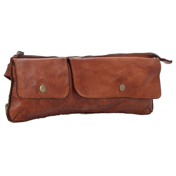 Harold's Gürteltasche Leder 31 cm