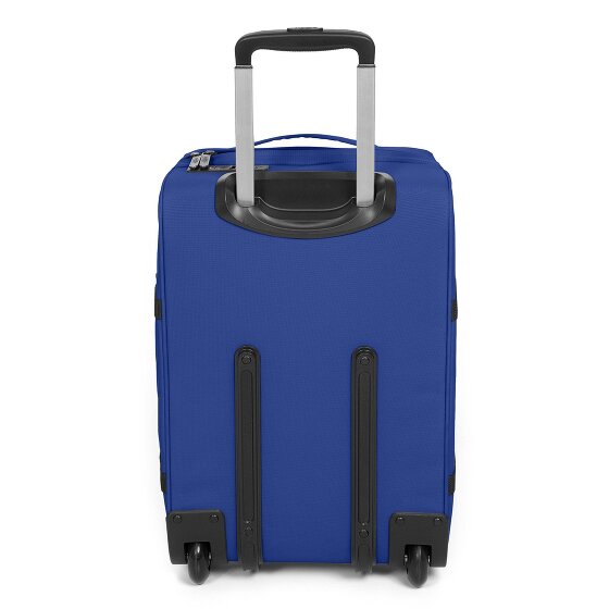 Eastpak Transit'R 2 Rollen Reisetasche S 51 cm