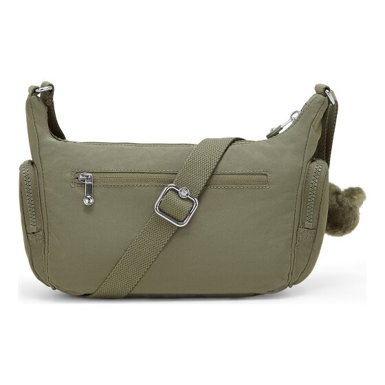 Kipling Gabbette Umhängetasche S 30 cm