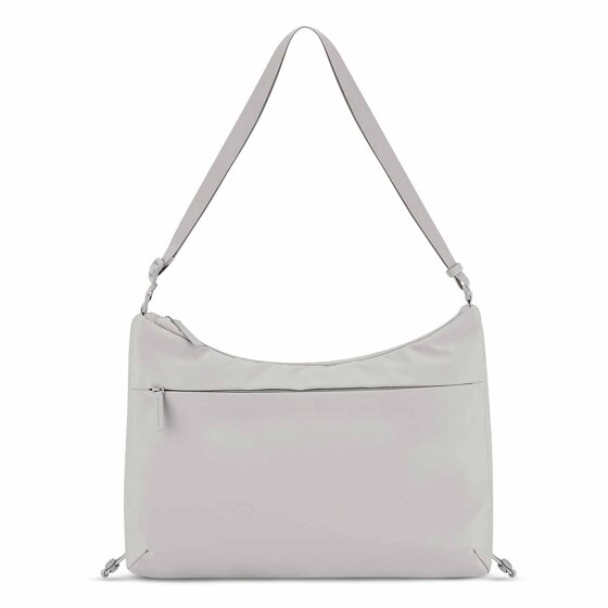 Kapten & Son Skara Umhängetasche 46 cm Laptopfach Kapten & Son Skara Umhängetasche 46 cm Laptopfach