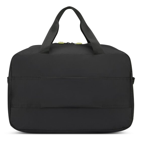 Roncato Compact Neon Faltbare Reisetasche 40 cm