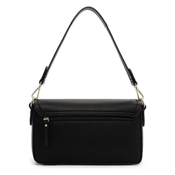 Suri Frey SFY Amey SC Schultertasche 27 cm