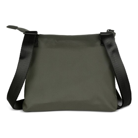 bugatti Legere Umhängetasche 21 cm