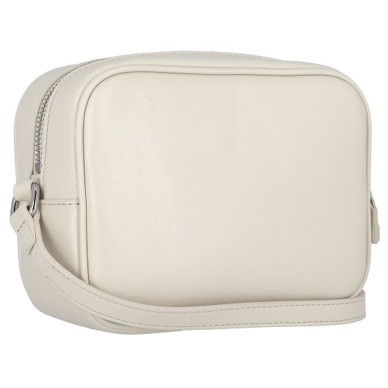 Tommy Hilfiger Jeans TJW Ess Must Umhängetasche 17.5 cm