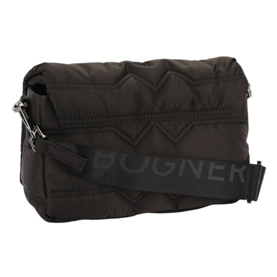 Bogner Wallis Bar Umhängetasche 24 cm