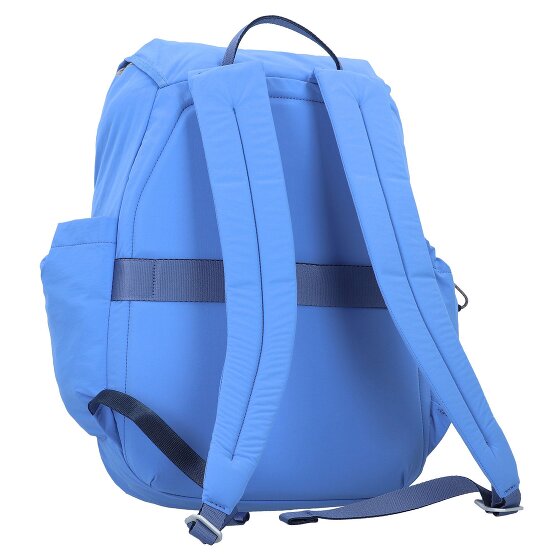 Bellroy Cinch Daypack 47 cm