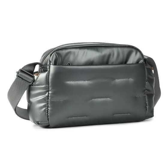 Hedgren Cocoon Cozy Umhängetasche 27 cm
