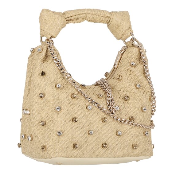 Guess Isotta Umhängetasche 21 cm
