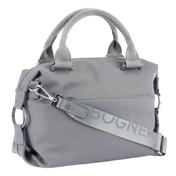 Bogner Klosters Sofie Handtasche 25 cm