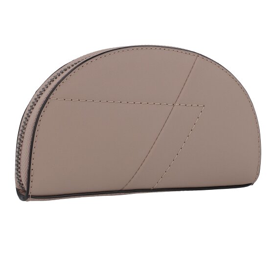 Liebeskind Edda Geldbörse Leder 16 cm Liebeskind Edda Geldbörse Leder 16 cm