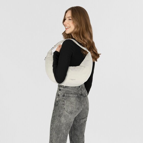 Liebeskind Moon Schultertasche 50 cm Liebeskind Moon Schultertasche 50 cm