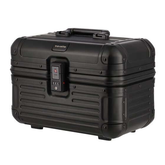 Travelite Next Beautycase 38 cm