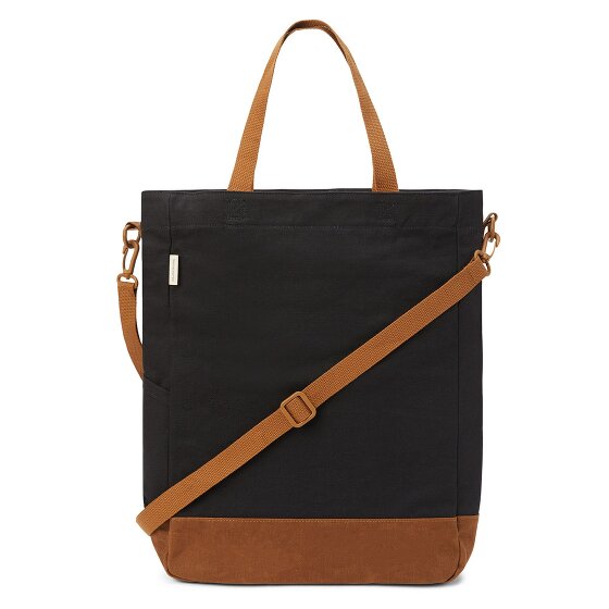 Dakine Weekly Schultertasche 35 cm