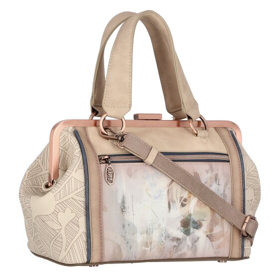 Anekke Nature Schultertasche 30 cm