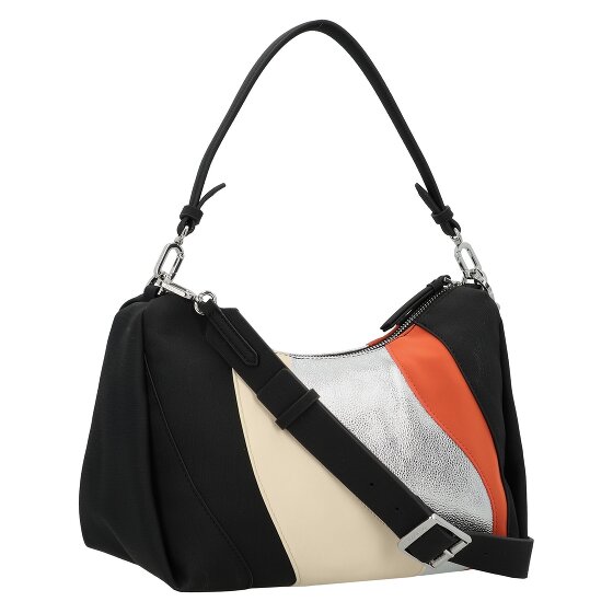 Desigual Kahlo Schultertasche 28 cm