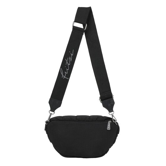 Fritzi aus Preußen Bum Limited Leo Bubble Gürteltasche 29 cm