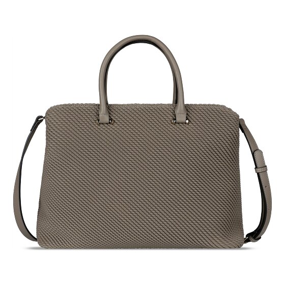 bugatti Julice Handtasche L 39 cm