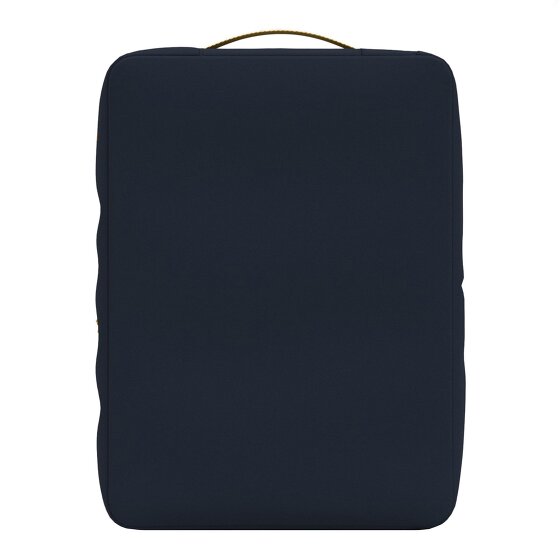 Cabin Zero Classic Packtasche 35 cm Cabin Zero Classic Packtasche 35 cm