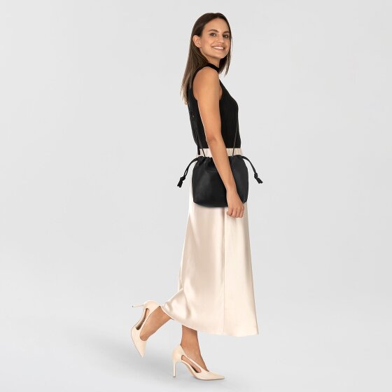 Liebeskind Lya Umhängetasche Leder 23 cm