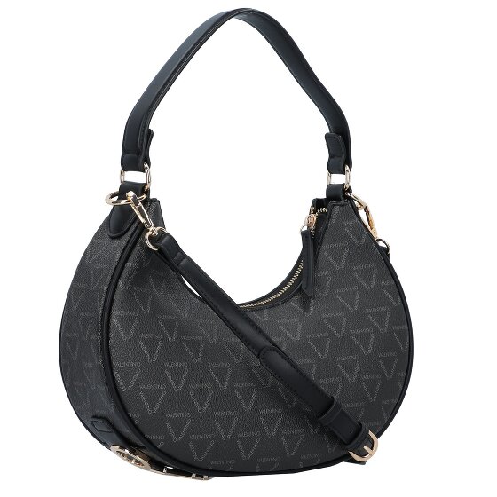 Valentino Shelby Schultertasche 29.5 cm