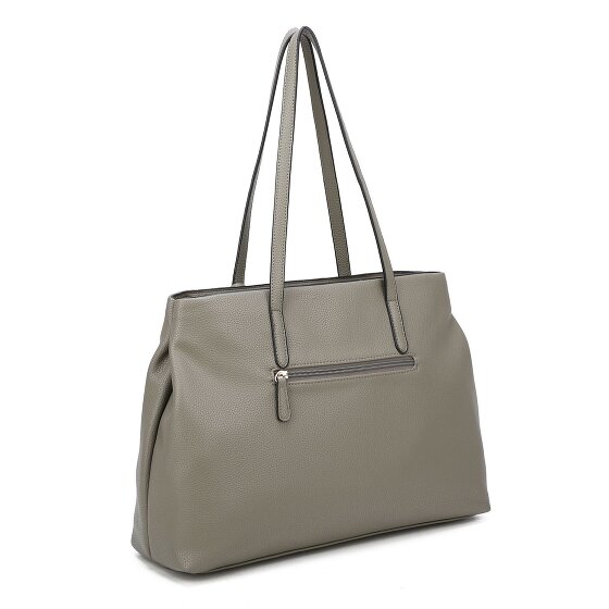 L.Credi Polly Shopper Tasche 39 cm L.Credi Polly Shopper Tasche 39 cm